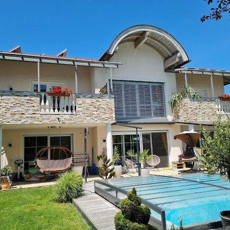Holiday Flat, Aschau Aschau Im Zillertal Zewnętrze zdjęcie