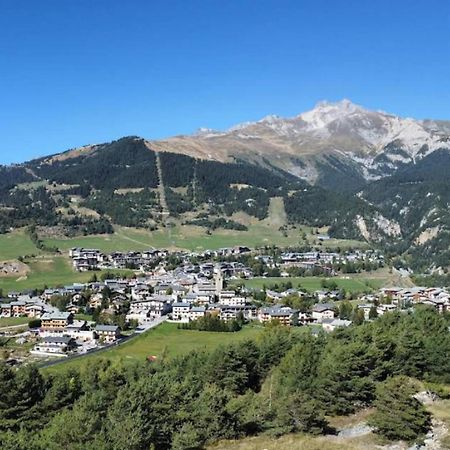 Holiday Flat, Aschau Aschau Im Zillertal Zewnętrze zdjęcie