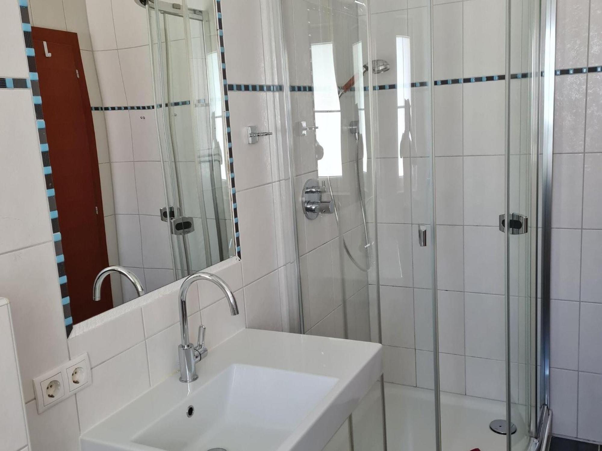 Holiday Flat, Aschau Aschau Im Zillertal Zewnętrze zdjęcie