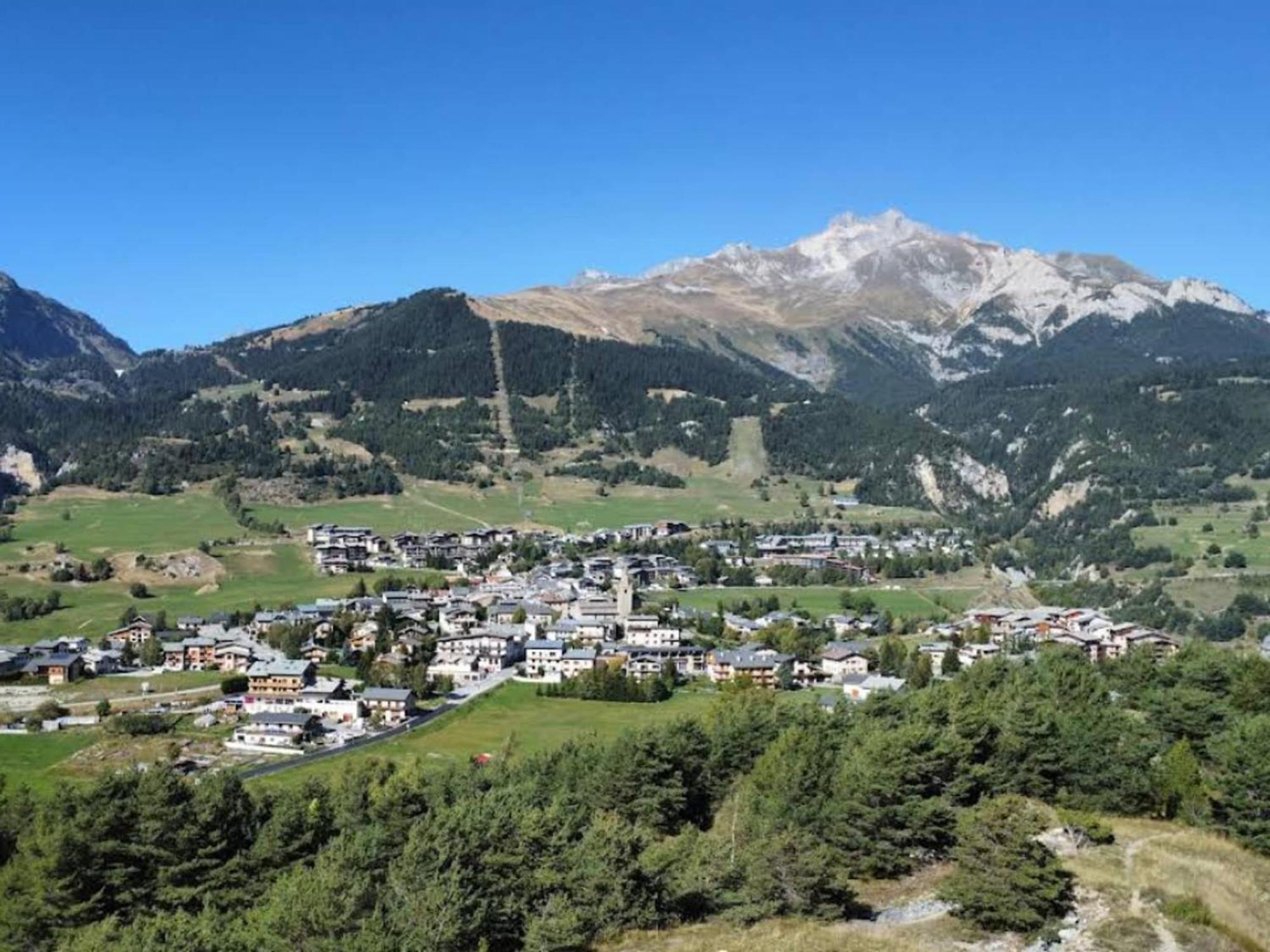 Holiday Flat, Aschau Aschau Im Zillertal Zewnętrze zdjęcie