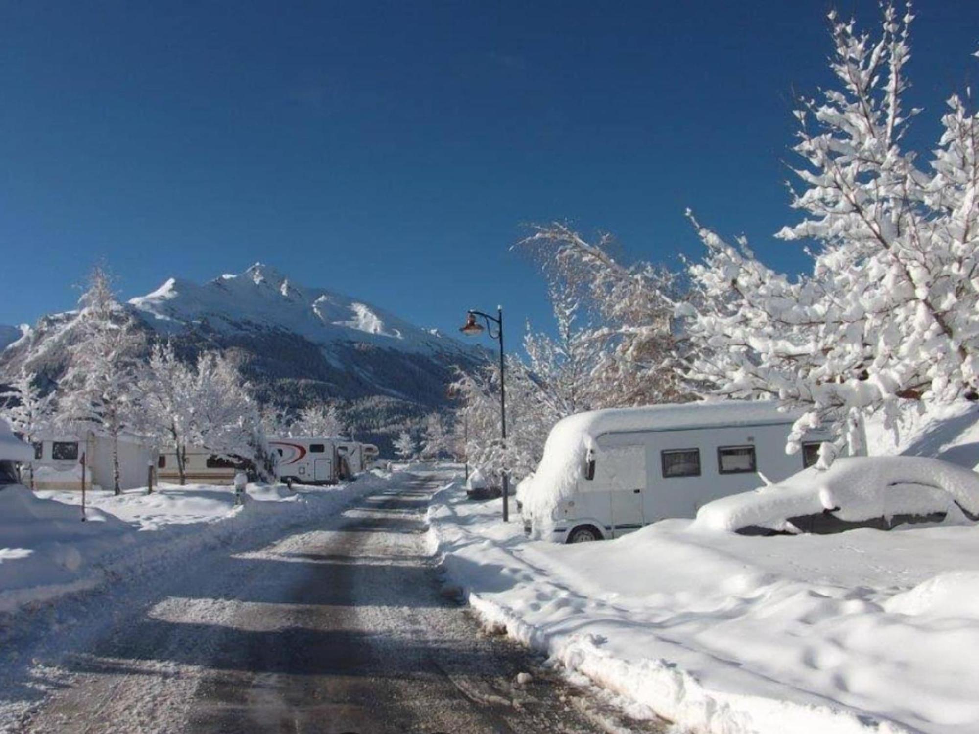 Holiday Flat, Aschau Aschau Im Zillertal Zewnętrze zdjęcie